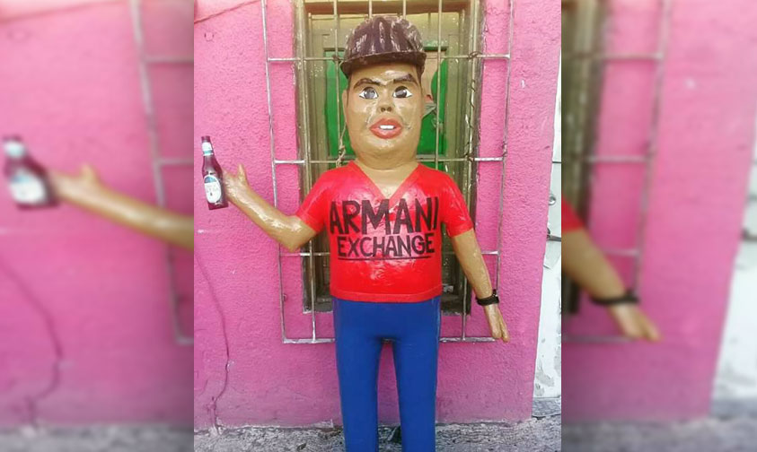 piñata-El-Pirata-de-Culiacan-4