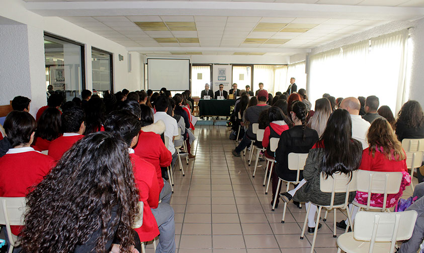 presentación-libro-Uruapan