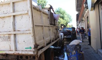 recolección-basura-mercados-Uruapan