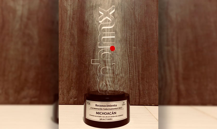reconocimiento-Michoacan-2