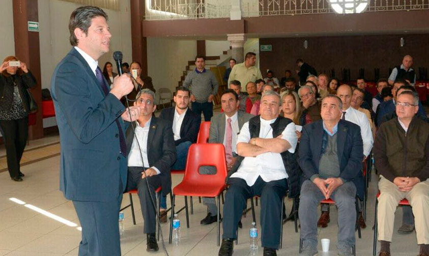 Alfonso-Martinez-Carlos-Garfias