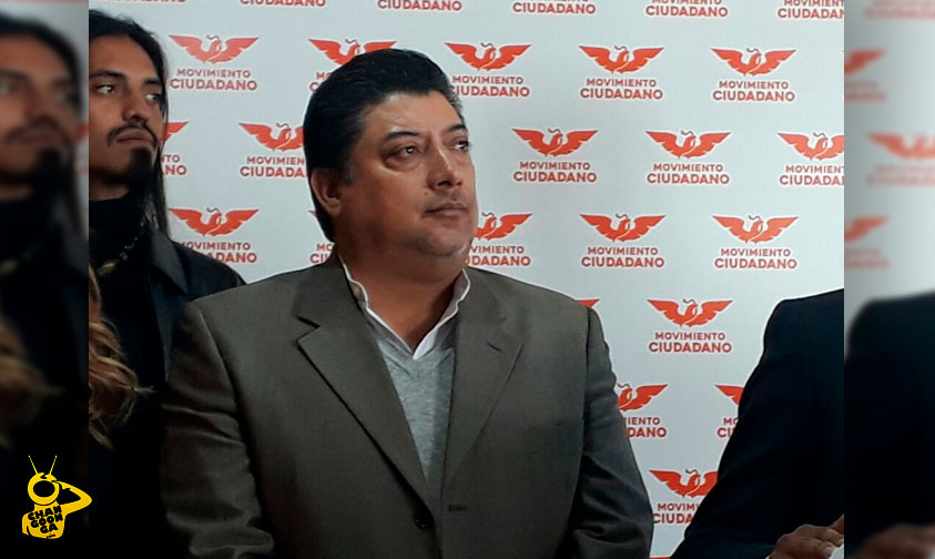 Arturo-Guzman-Abrego-Movimiento-Ciudadano-Morelia-2