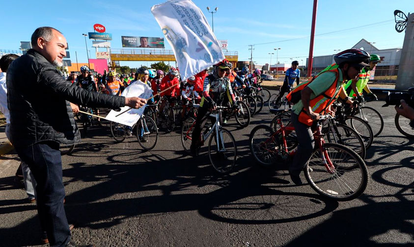 Ciclovia-Morelia-Patzcuaro-1