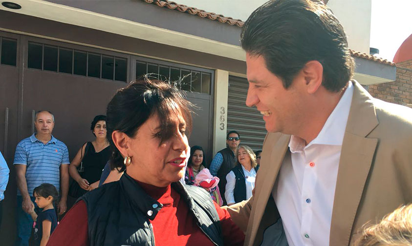 Cocoa-Calderón
