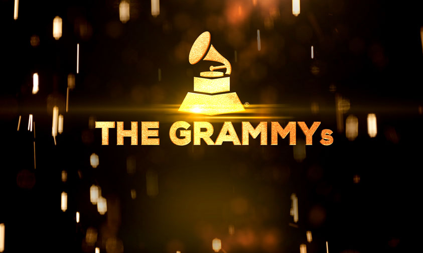 Grammys