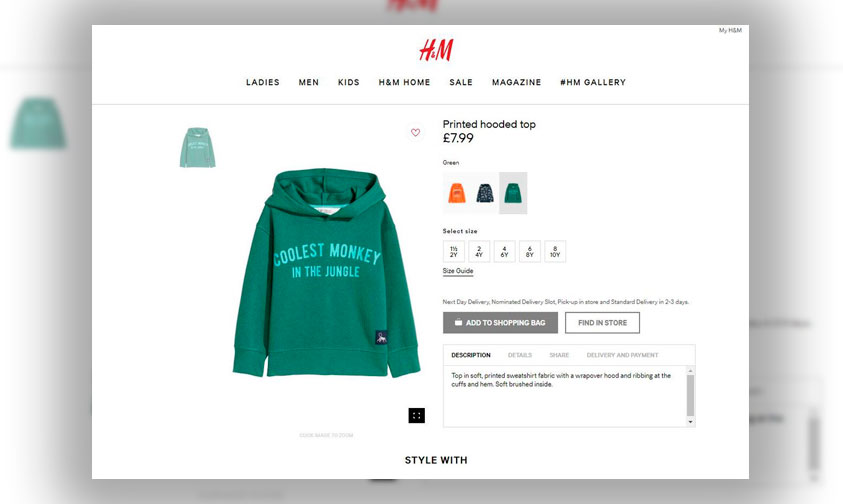 H&M-2