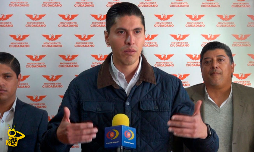 Javier-Paredes