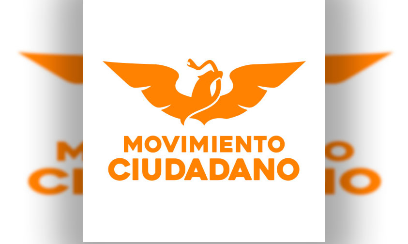 Movimiento-Ciudadano