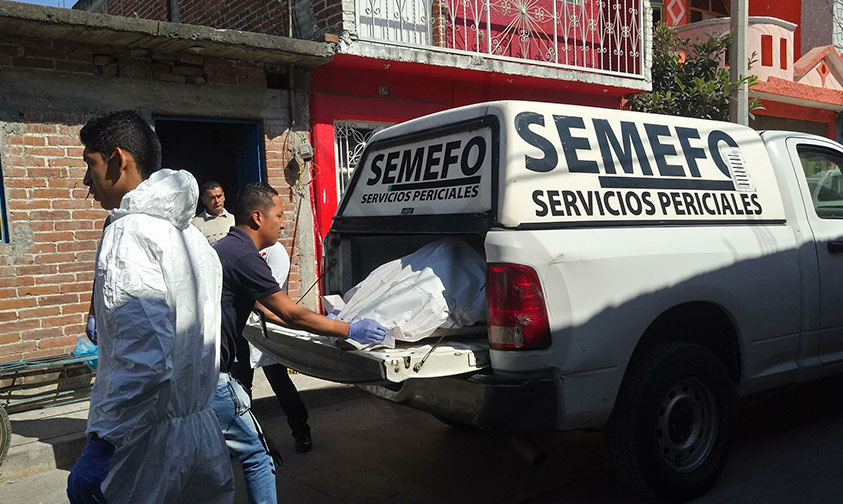 Santa-Ana-Maya-abuelito-quemado