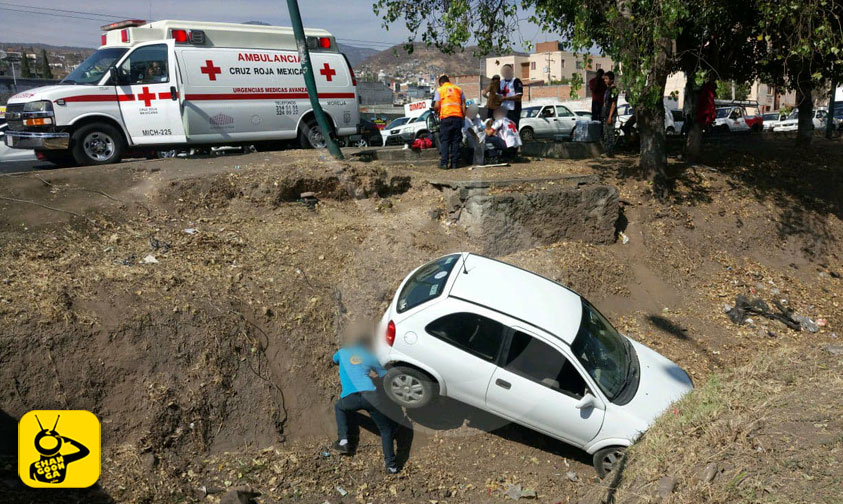 accedente-Morelia-1