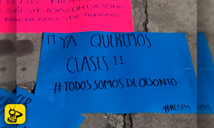 alumnos-Odontologia-UMSNH-2