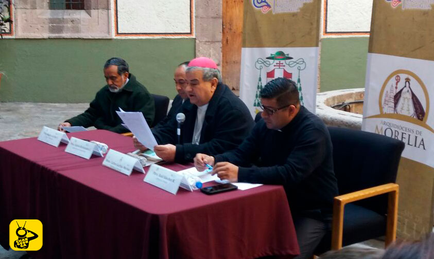 arzobispo-Carlos-Garfias-Merlos