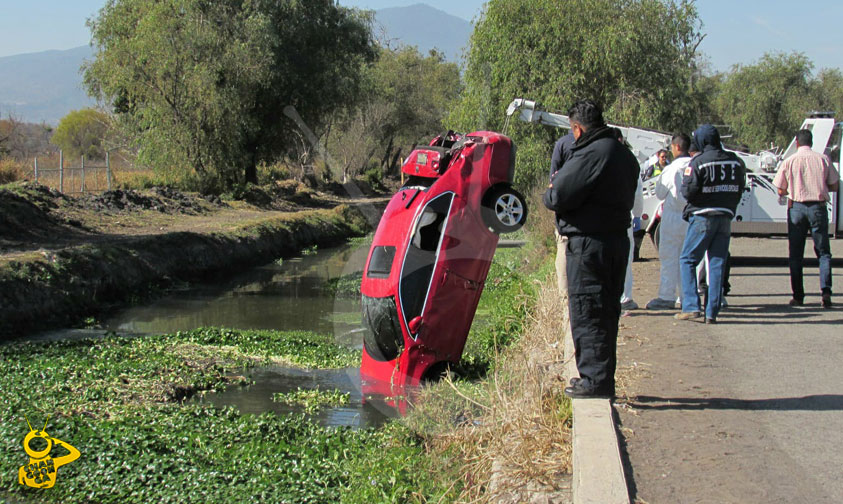 cae-auto-canal-4