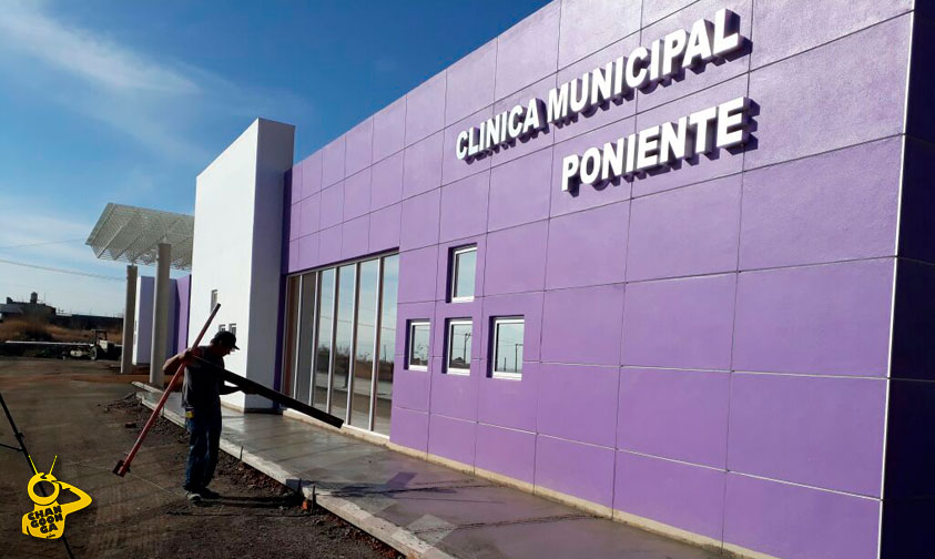 clinica-municipal-Morelia-1