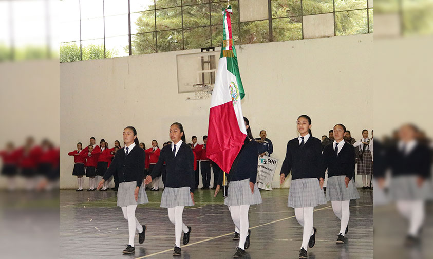 concurso-escoltas-Uruapan