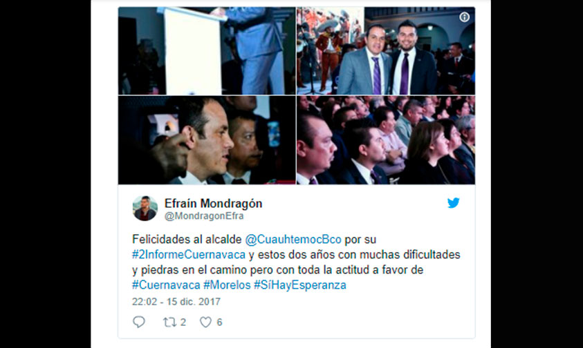 diputado-chofer-Uber