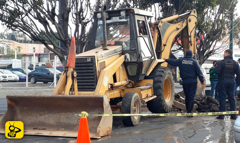fuga-reparacion-1