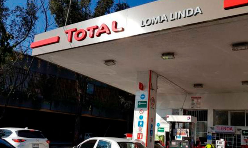 gasolinera-Francesa-Total