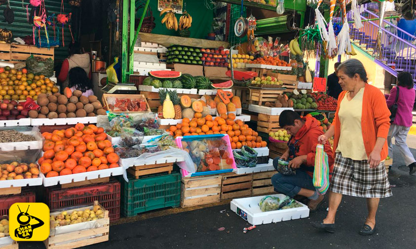 mercado-canasta-basica-3