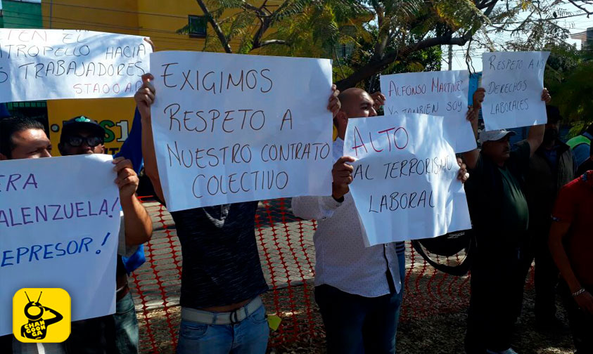 protesta-Staopas-1