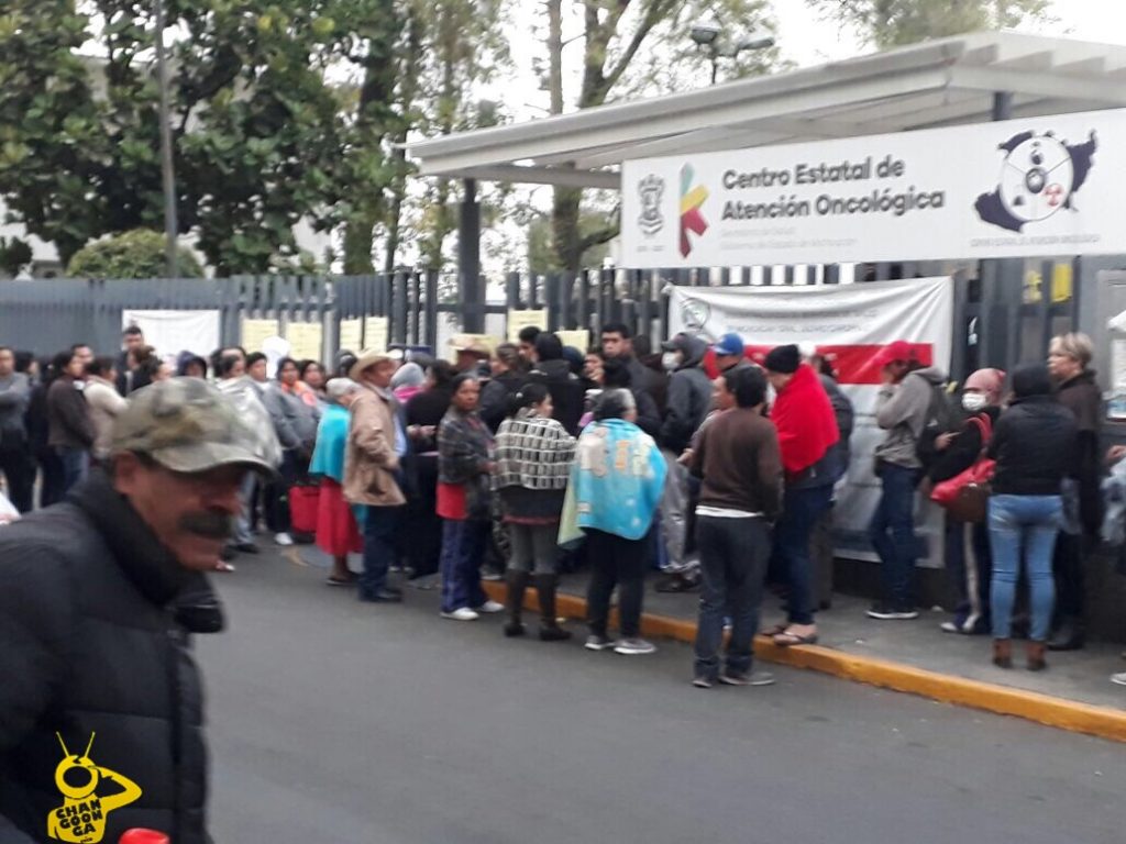 toma-Centro-Estatal-de-Atención-Oncológica-CEAO