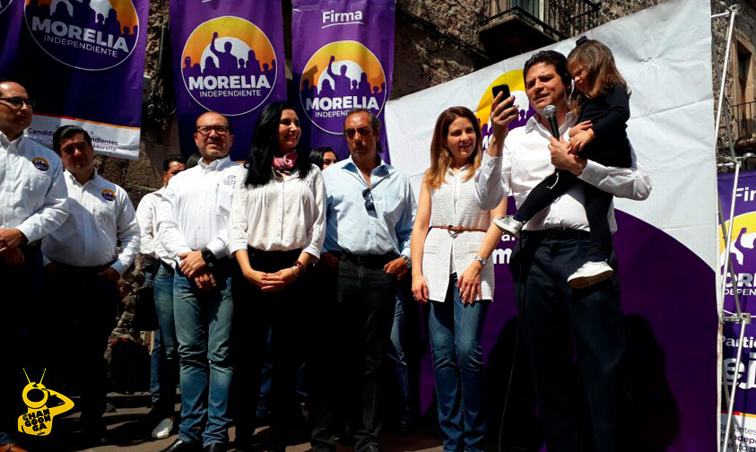 Alfonso-Martinez-firmas-Independiente-1