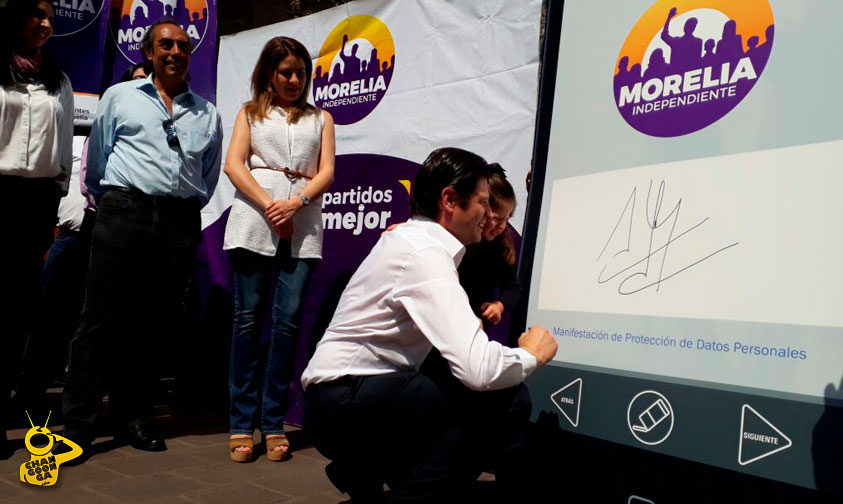 Alfonso-Martinez-firmas-Independiente-2