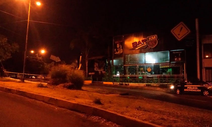 Bar-KM-38-Morelia-asesinar-joven-empleado-1