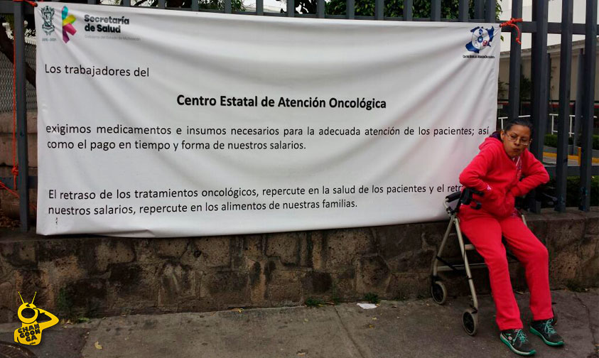 Centro-Estatal-de-Atencion-Oncologica-CEAO-3