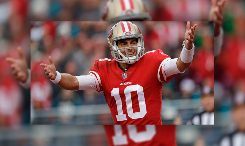 Jimmy-Garoppolo-49ers-NFL