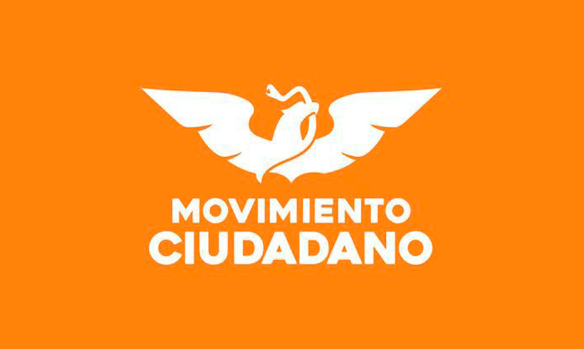 Movimiento-Ciudadano