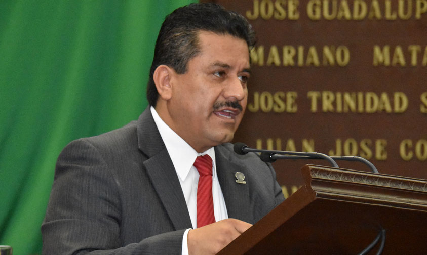 Roberto-Carlos-Lopez-2