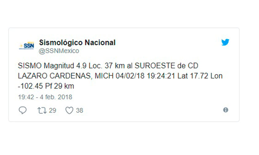 Sismo-LZC-Michoacán-2