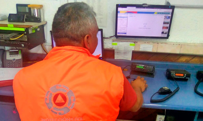alerta-PC-sismo-Michoacan