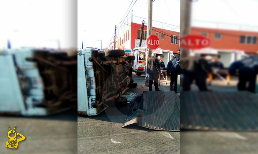 camioneta-volteada-4