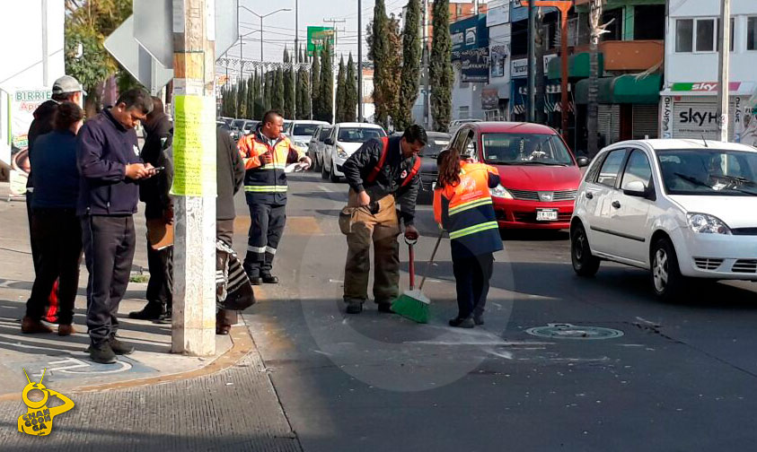 camioneta-volteada-5