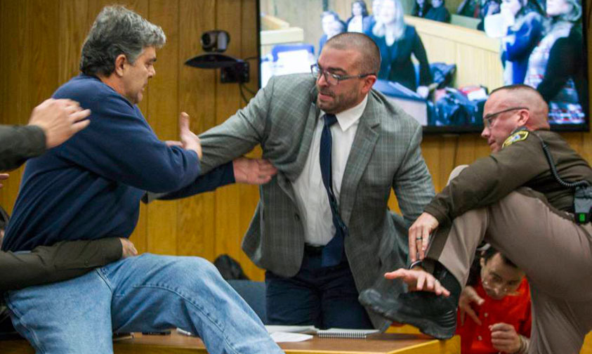 padre-ataque-a-Larry-Nassar