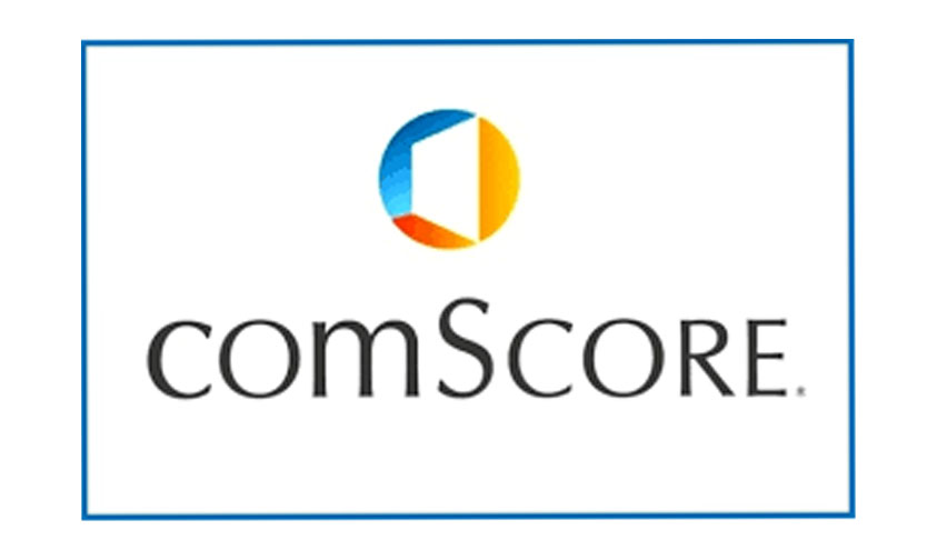 comscore