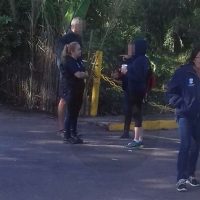 mujeres localizadas Michoacán