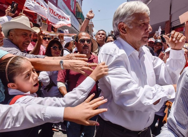 20 sept amlo gira