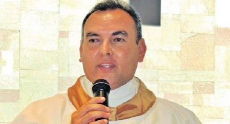 Padre Meño Declarado Culpable De Violación En Coahuila –  –  Noticias de última hora, con un toque acidito