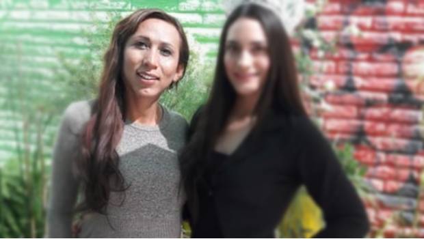 Zacatecas Despiden A Itzel Trans Que Se Suicidó Tras Mandar Mensaje A