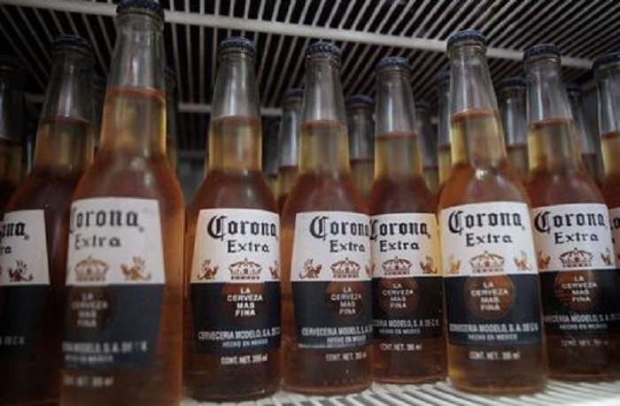 Oxxo Ya Venderá Corona & Victoria Y Demás Cervezas De Grupo Modelo –   – Noticias de última hora, con un toque acidito