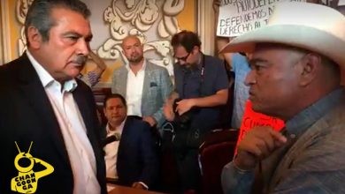 Salvador-Arvizu-Raúl-Morón