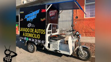 Xpress-Wash-Morelia