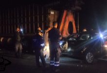 accidente-Cuitzeo-autos-Michoacán
