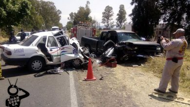 mujer-accidente-vial-Cuitzeo-muere