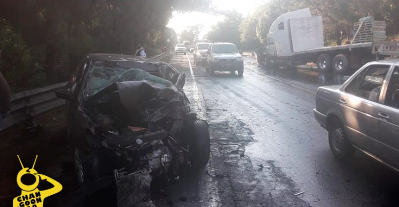 vento-café-accidente-Uruapan-a