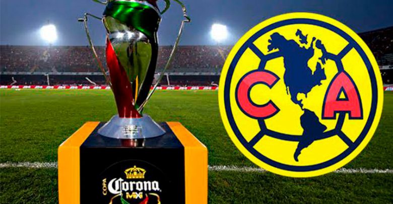 América-gana-copa-futbol-México