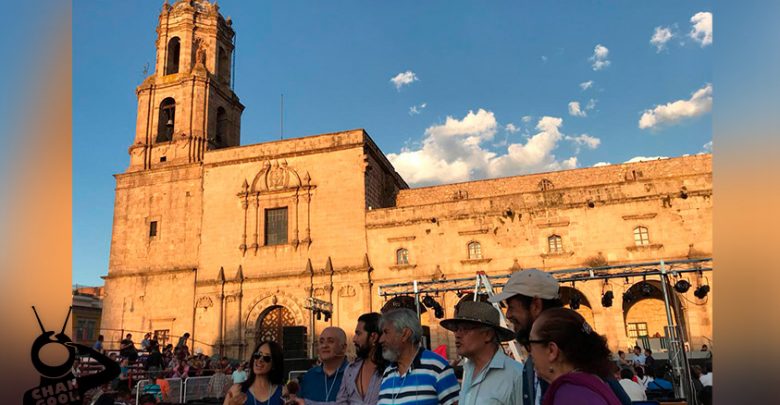 La-última-cena-Morelia